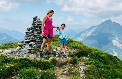 Chalet Domino - Foto 30