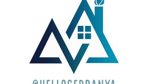 Apartamento Gerbille - Foto 2