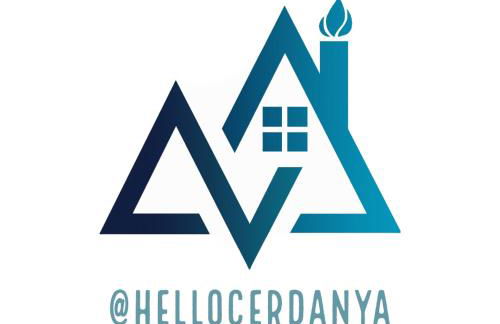 Apartamento Gerbille - Foto 2