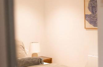 Lowen Tree House - Photo 58