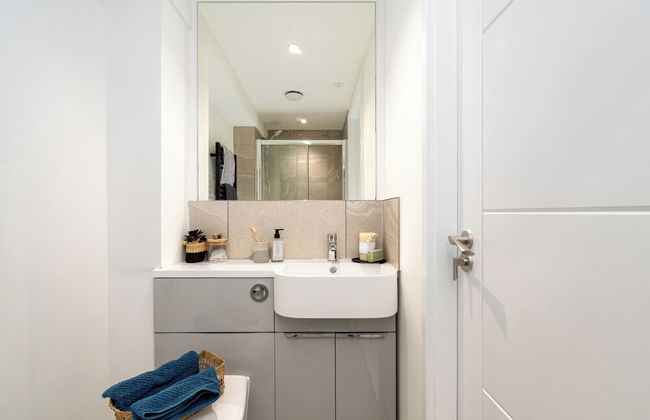 48 Park Street - Foto 51