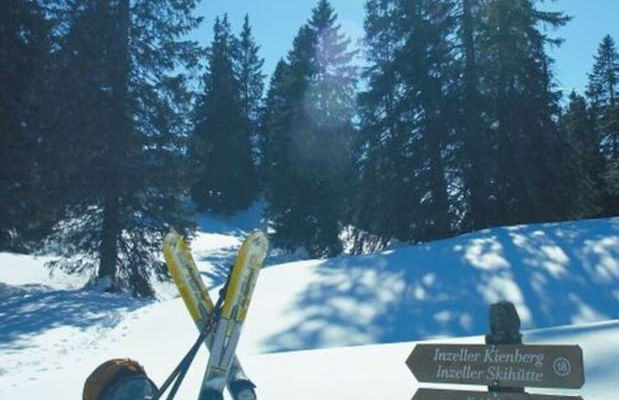 Staufenblick Roof Studio in the House - Photo 7