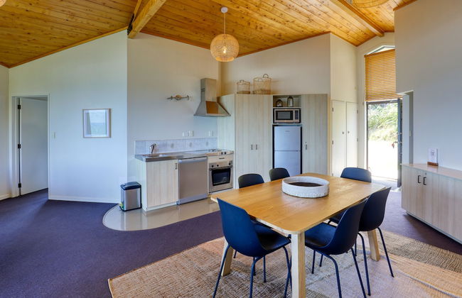 Castaways Resort - Photo 68