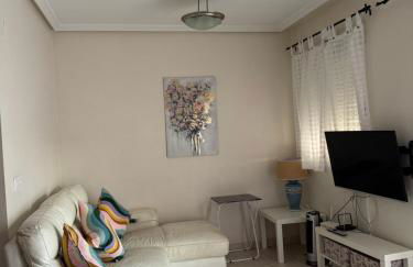 Nita Villa Altaona Golf Turquoise Sleeps 4 adults - Foto 10