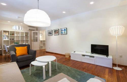 Apartamento Torres - Photo 6