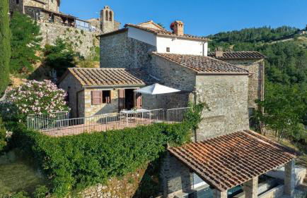 Villa Altho - Foto 3