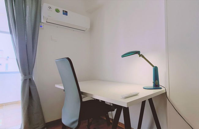 11 EGM - Virtuoso Apartment - Foto 74