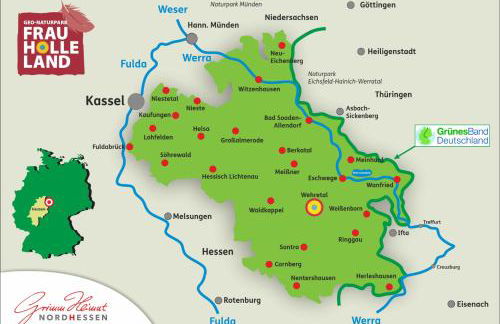 Tannenjäger - Foto 7