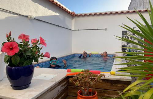 Boutique Surf House in Surf Paradise - Foto 78