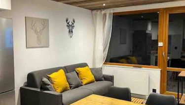 Le Pierrer 5 4 couchages - Photo 4