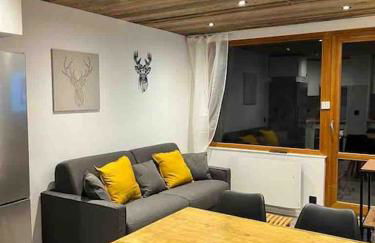 Le Pierrer 5 4 couchages - Photo 4