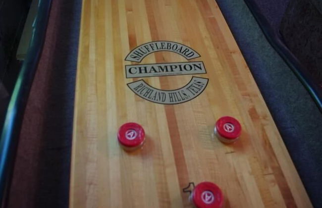 Ly53806 - Indian Ridge - 3 Bed 2 Baths Villa - Foto 30