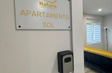 Apartamentos Natura Cantabria - Foto 21