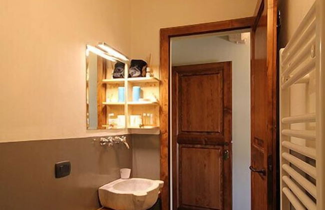 B&B Le Scalette di Piazza - Foto 64