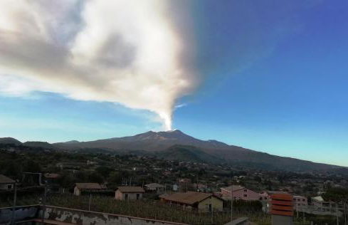 Case Dietroserra - Foto 68