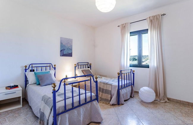 Casa a Telti by Wonderful Italy - Foto 3