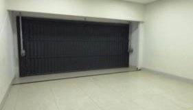 Casa da Mih - Foto 3