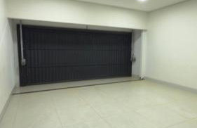 Casa da Mih - Foto 3