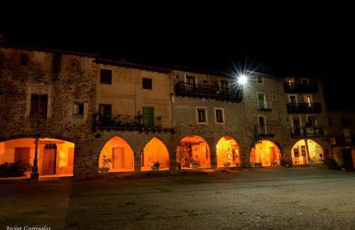 La Morada de Can Rialla - Photo 43