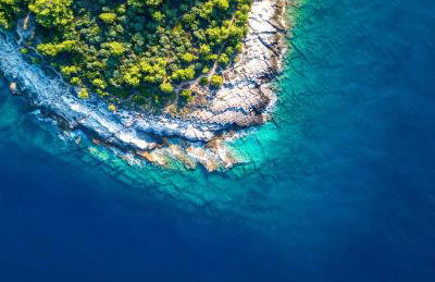 Olivea Luxury Suites - Foto 18