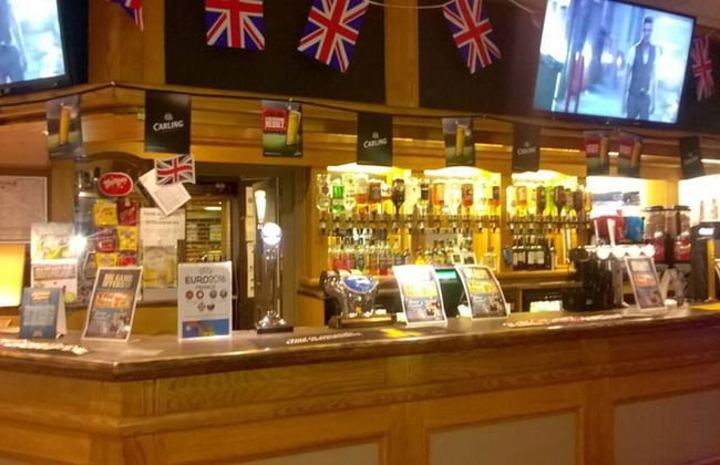 2013 Willerby Sunset Static Caravan Holiday Home - Foto 31