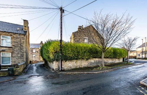 Modern Birkby Lodge Townhouse 2-3 bedroom options - Foto 47