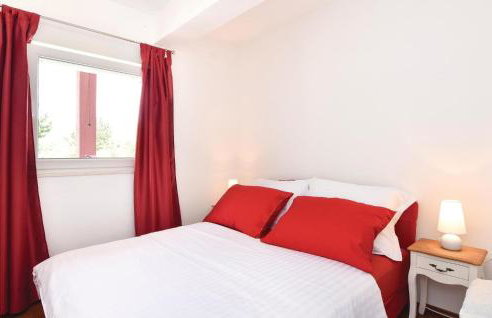 Lovely Home In Neoric - Photo 38