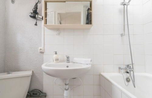 La Mirmilly - 100m de la plage - Foto 11