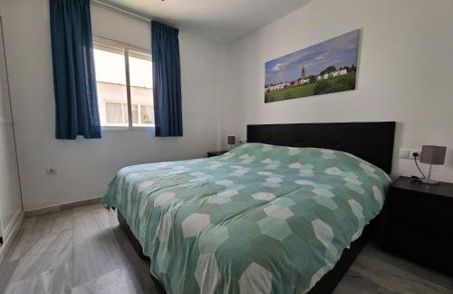 Torroxcostaholiday - Photo 8