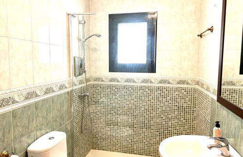 Puerta del Agua - Foto 60