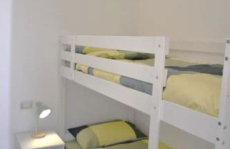 A Supressa du Capua - Foto 15