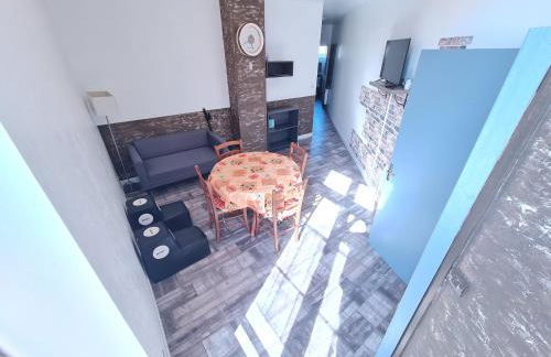 À 18min du ZOO 30min des 24h du Mans - Photo 29