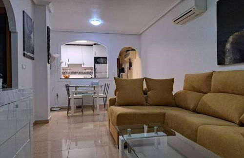 Apartament Julia de LUX - Foto 12