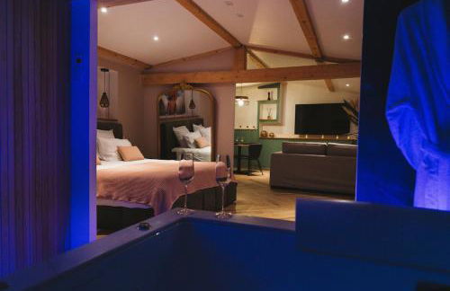 L Atelier by VIP - Foto 6