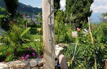 Gartenappartements Die Mühle - ADULTS ONLY - Foto 11