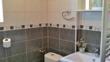 House Marica - Foto 5