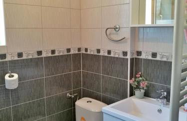 House Marica - Foto 5