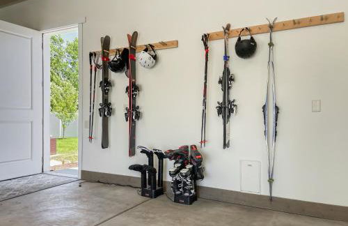 Mountain View Adventures - Photo 39