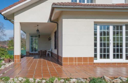 AVG Estanco 252 - Foto 8