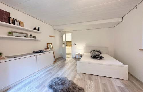 Haus Anna - Photo 16