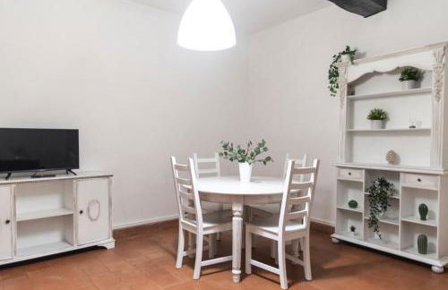 La casa di Gioia - Foto 49