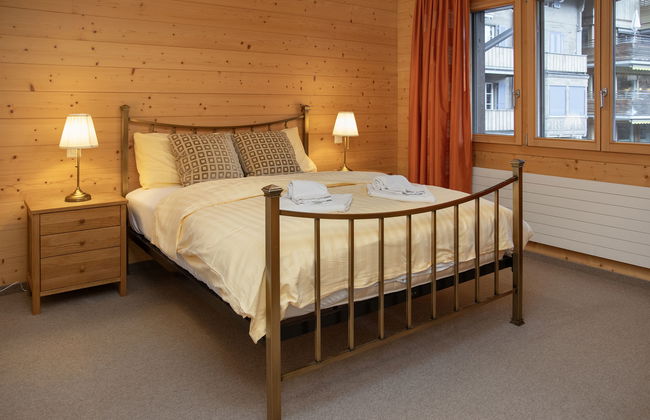 Bella Vista Apt. No. 10 - Foto 14