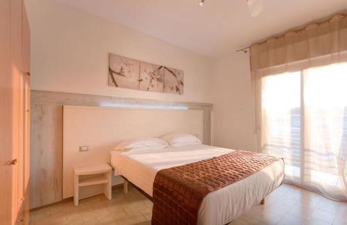 Il Conero Mare - Photo 54