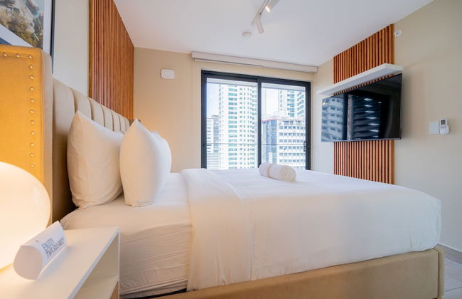 San Francisco by Wynwood House - Foto 78