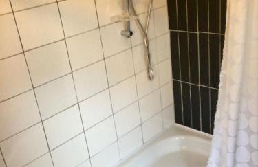 Lavender Apartment - Foto 14