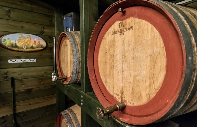 Dream Villa Enigma - Foto 28