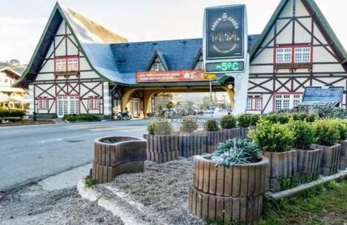 Chácara Arco-Íris - Foto 16