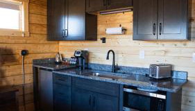Muddy Creek Mining Company - Foto 4