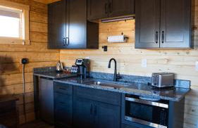 Muddy Creek Mining Company - Foto 20