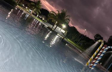 Iloa Flat resort Apt 202 bloco i - Foto 10